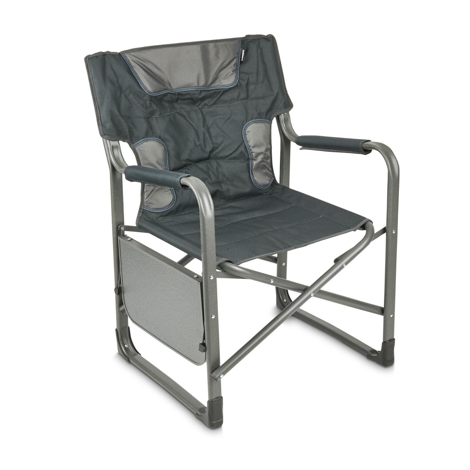 Dometic 9120001227 Dometic Forte 180 Folding Camp Chairs | Summit