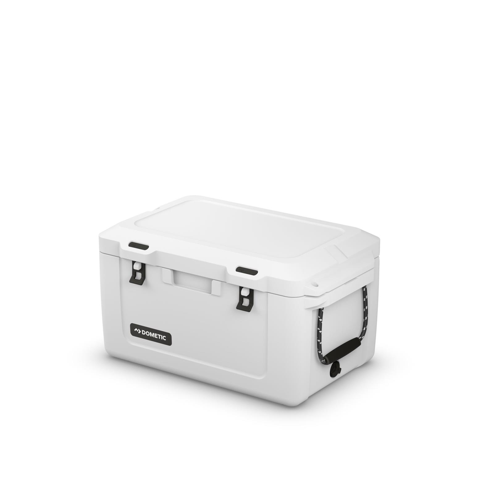 Dometic 9600006281 Dometic Patrol 55 Insulated Coolers | Summit Racing