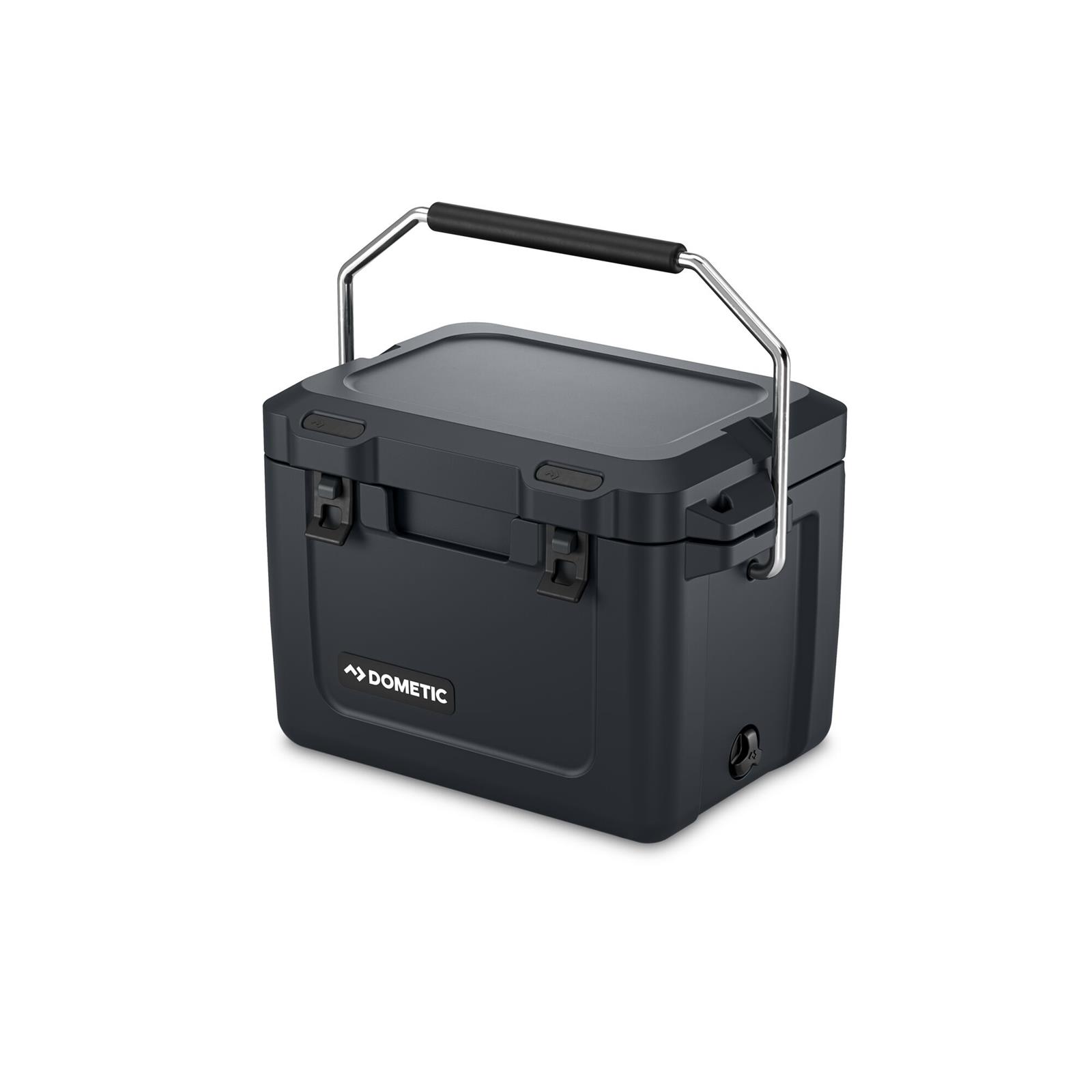 dometic cup cooler