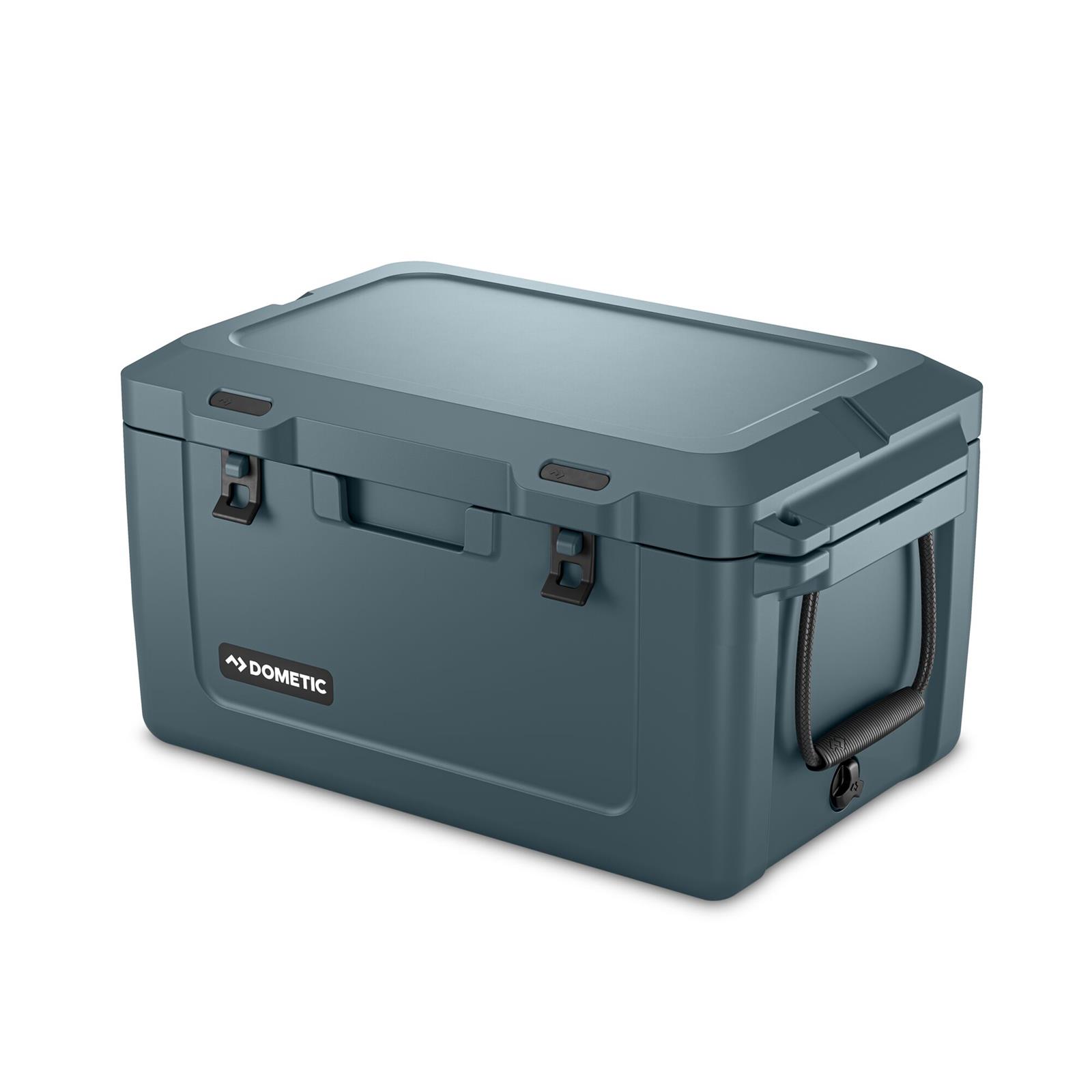 dometic 55 cooler