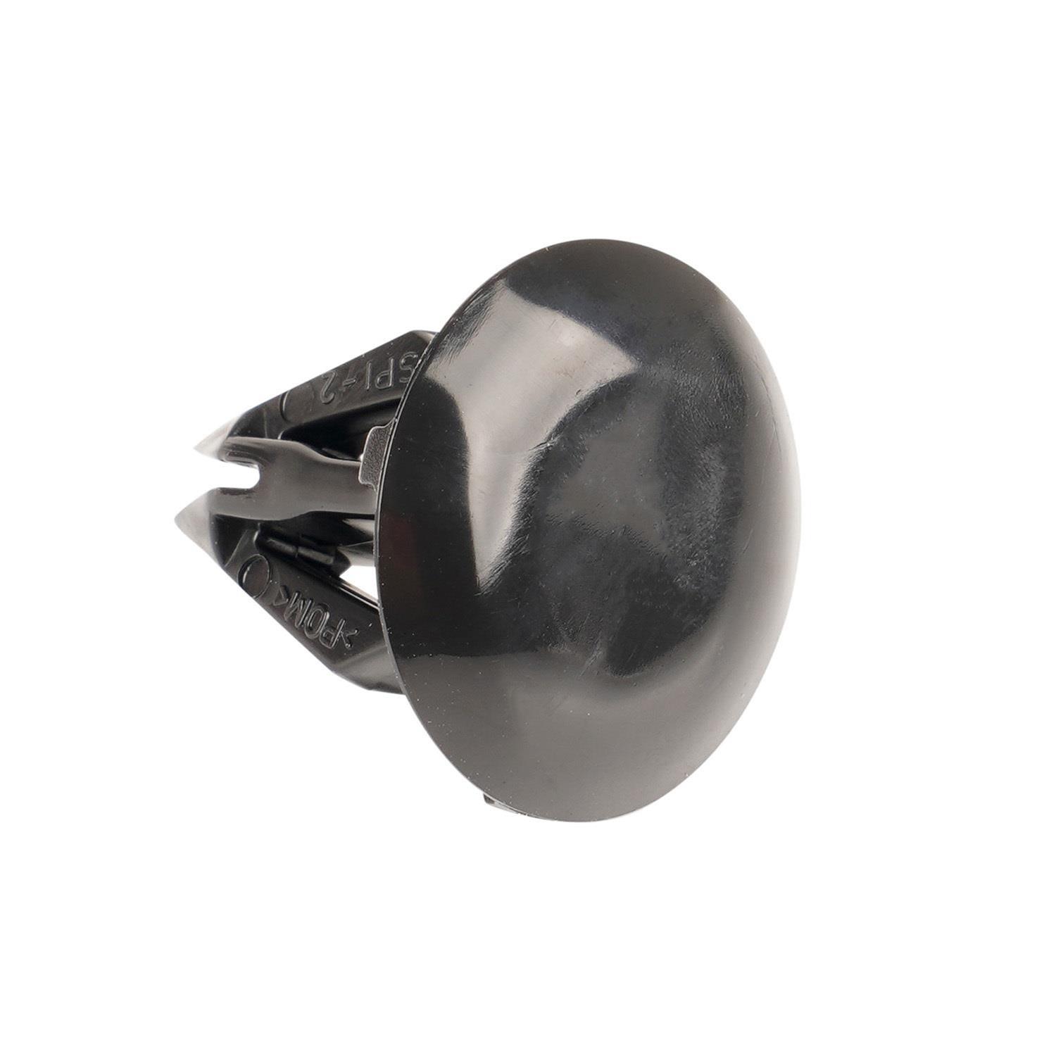 OMIXADA 11811.65 OMIXADA Fender Flare Fasteners Summit Racing