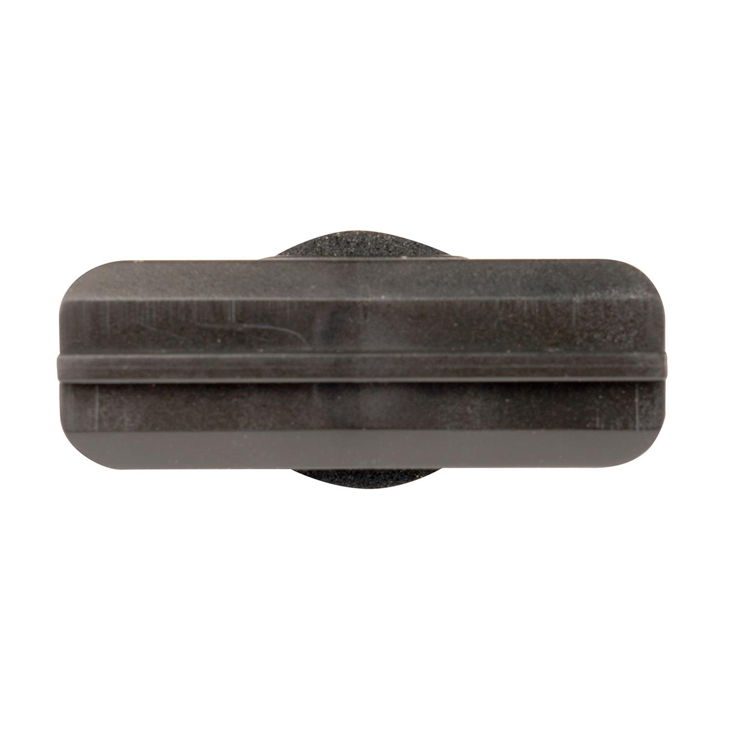 OMIXADA 11811.76 OMIXADA Fender Flare Fasteners Summit Racing