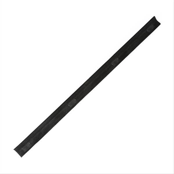 Omix Weatherstrip Front Inner R- 63-91 Jeep SJ Model thumbnail 3