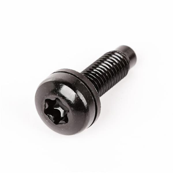 OMIX-ADA 12304.29 OMIX-ADA Body Fastener Kits | Summit Racing OMIX-ADA 12304.29 OMIX-ADA Body Fastener Kits | Summit Racing