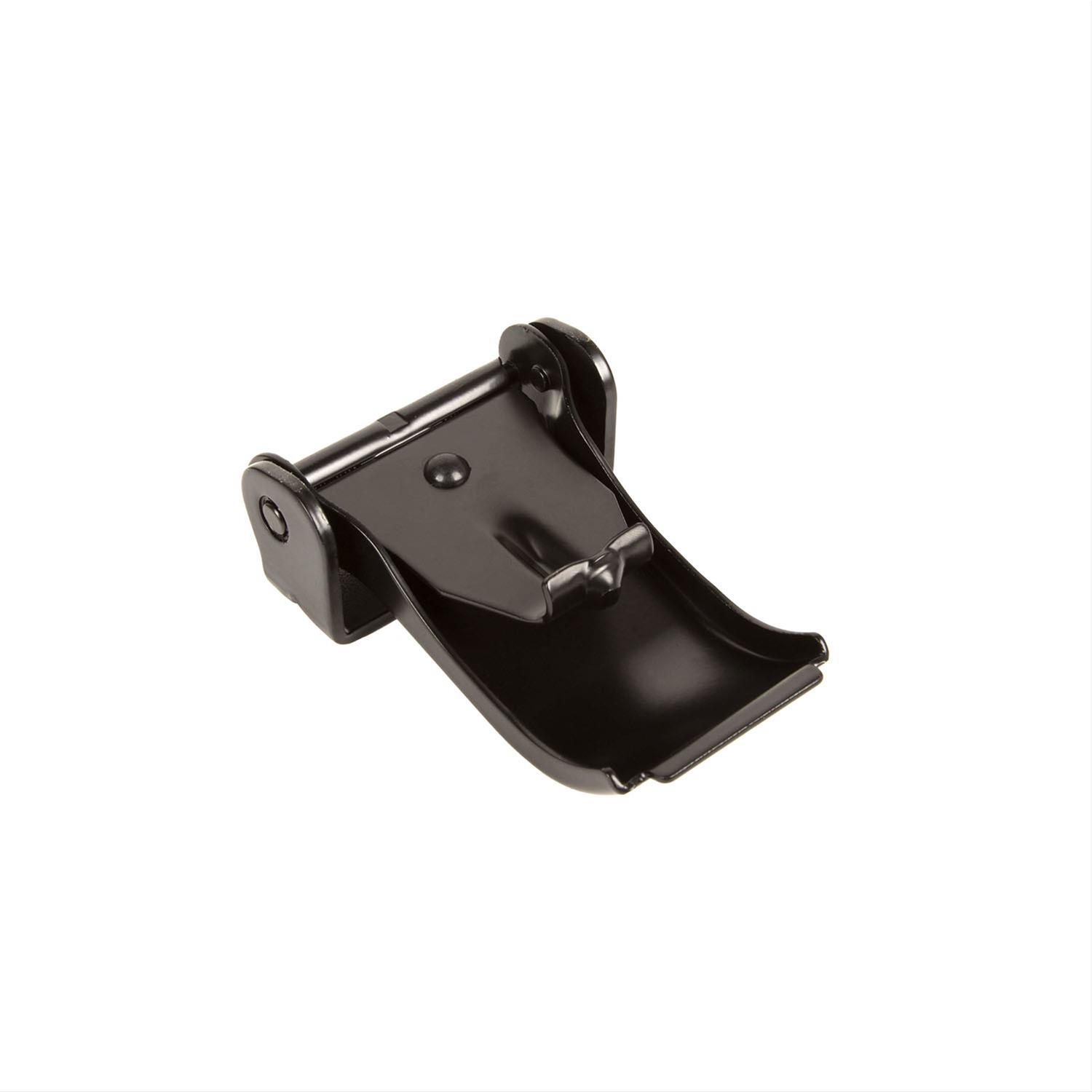 BONNET BRA Fits SEAT LEON 5F 2012-2020 STONEGUARD PROTECTOR