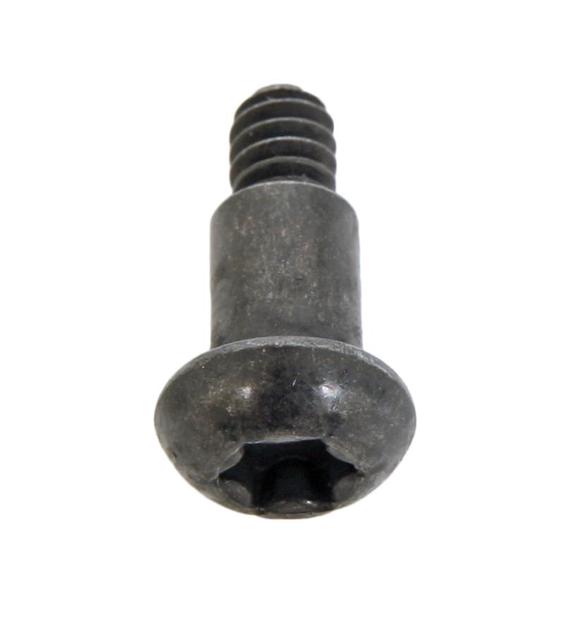 OMIX-ADA 13510.53 OMIX-ADA Bolts and Screws | Summit Racing