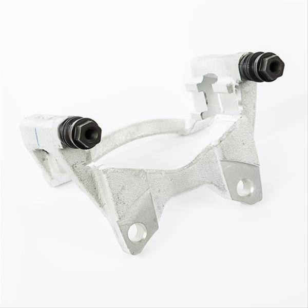 Omix Caliper Bracket 07-18 Jeep Wrangler & Liberty thumbnail 2