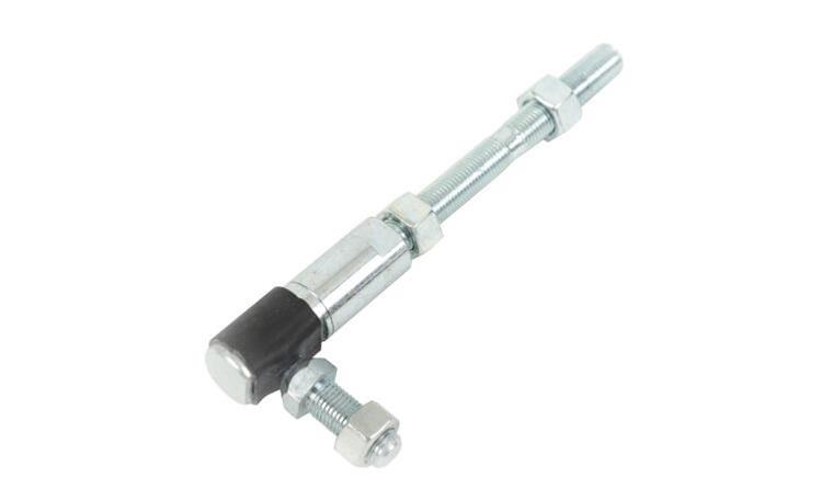 OMIX-ADA 16919.08 OMIX-ADA Clutch Push Rods | Summit Racing