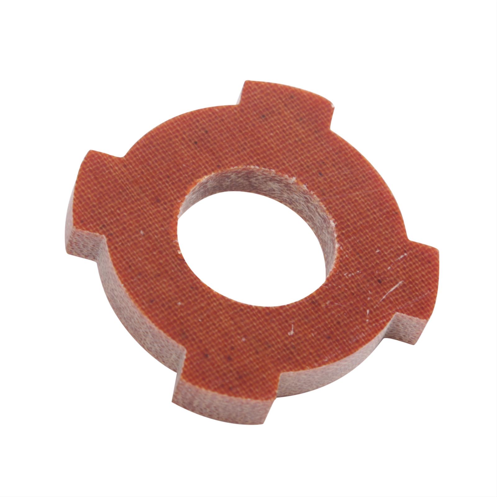 Omix Water Pump Fiber Washer 41-71 Willys & Models