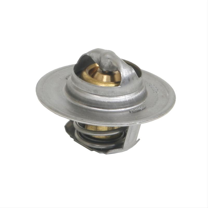 Omix Thermostat 180 41-71 Willys & Jeep Models