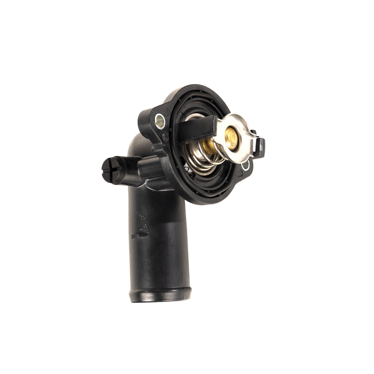 Omix-Ada 17118.26 Cooling System Kit - View #7