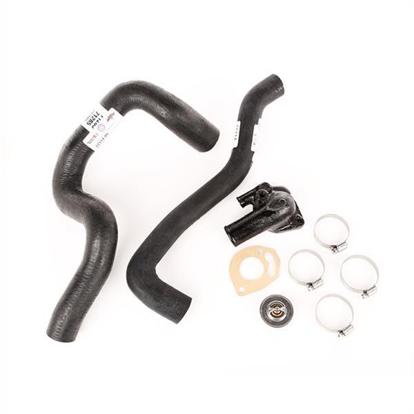 Omix-Ada 17118.26 Cooling System Kit - View #9