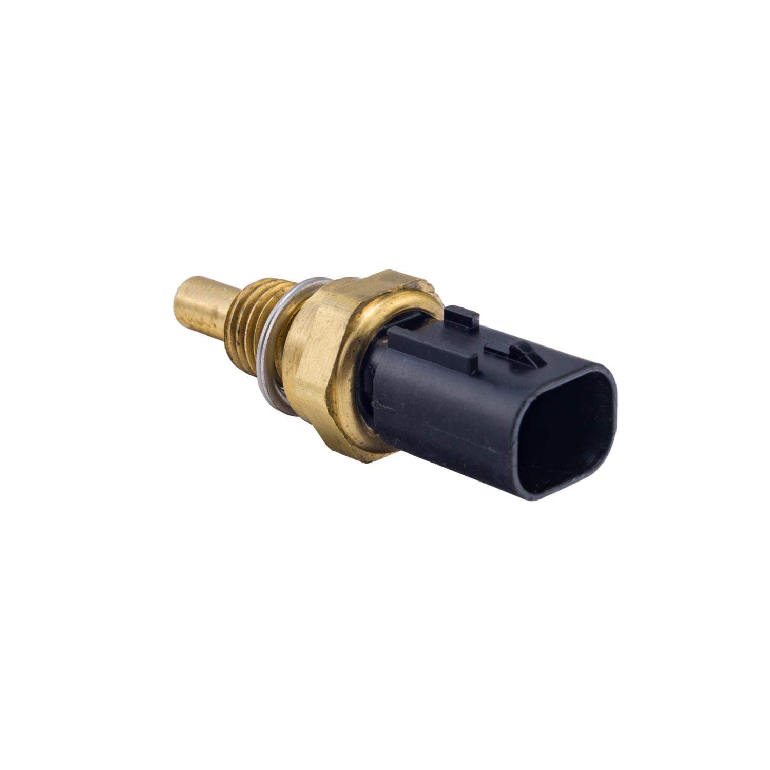 Omix Temp Sensor Coolant- 14-18 JK 3.0L 3.6L 14-21 WK2 thumbnail 2
