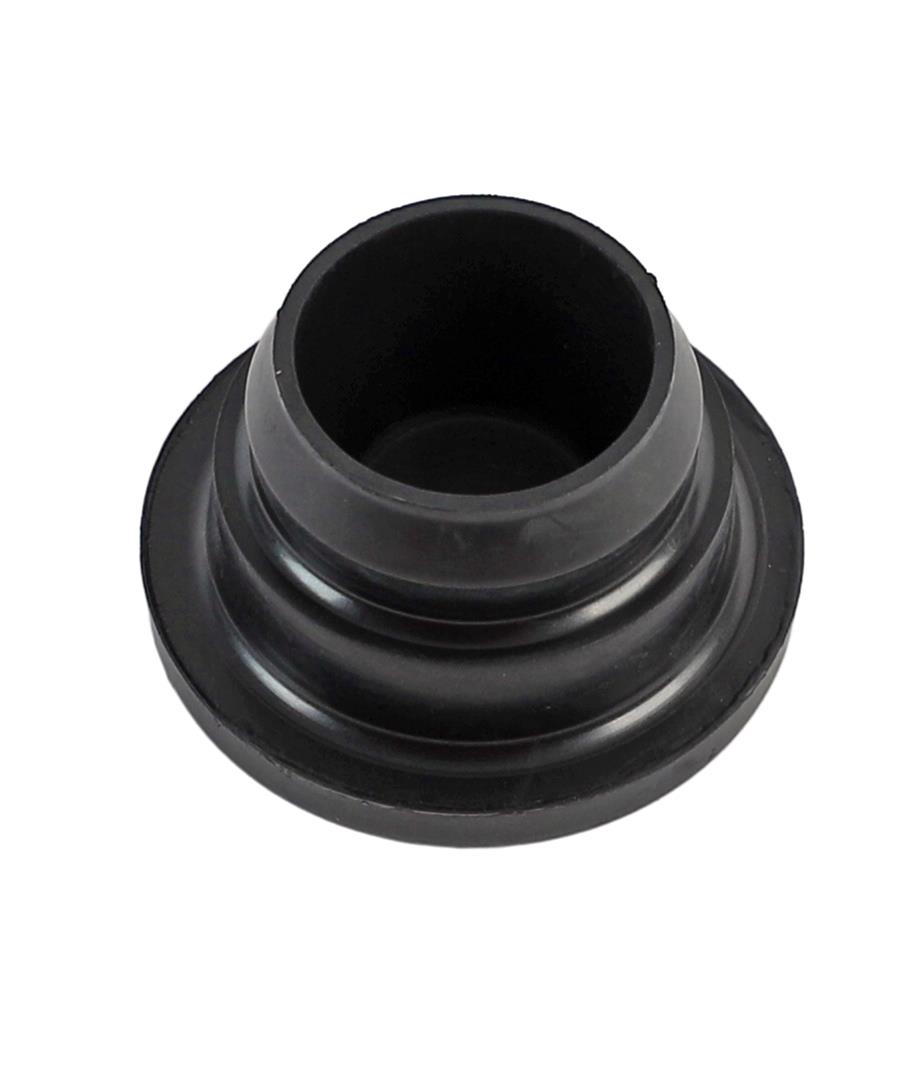 OMIX-ADA 17402.09 OMIX-ADA Valve Cover Oil Fill Caps | Summit Racing