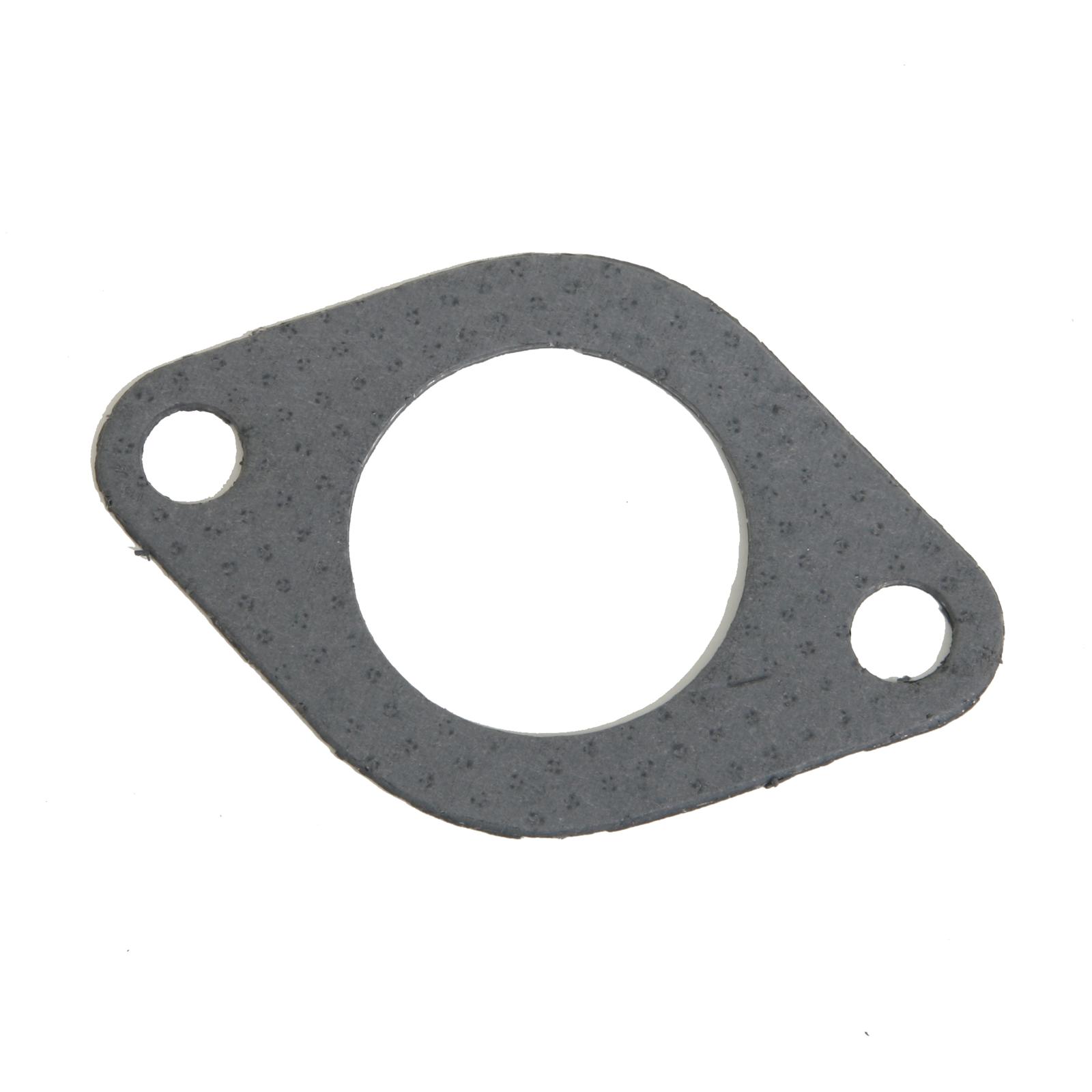 Omix Exhaust Gasket 134 CI 45-71 Willys & Jeep Models