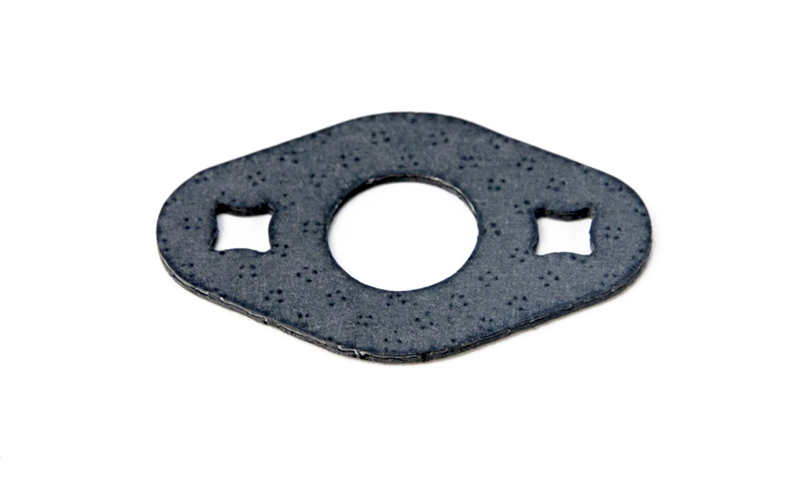 Omix Gasket EGR Tube Flange- 07-11 JK 06-10 WK/XK thumbnail 2