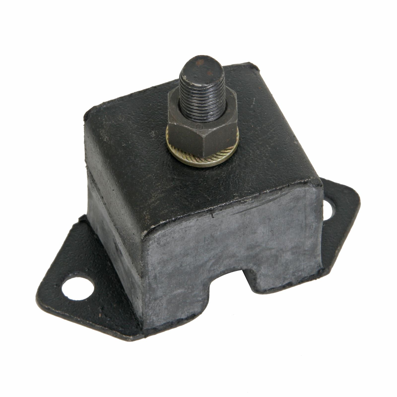 OMIX-ADA 17473.05 OMIX-ADA Engine Mounts | Summit Racing