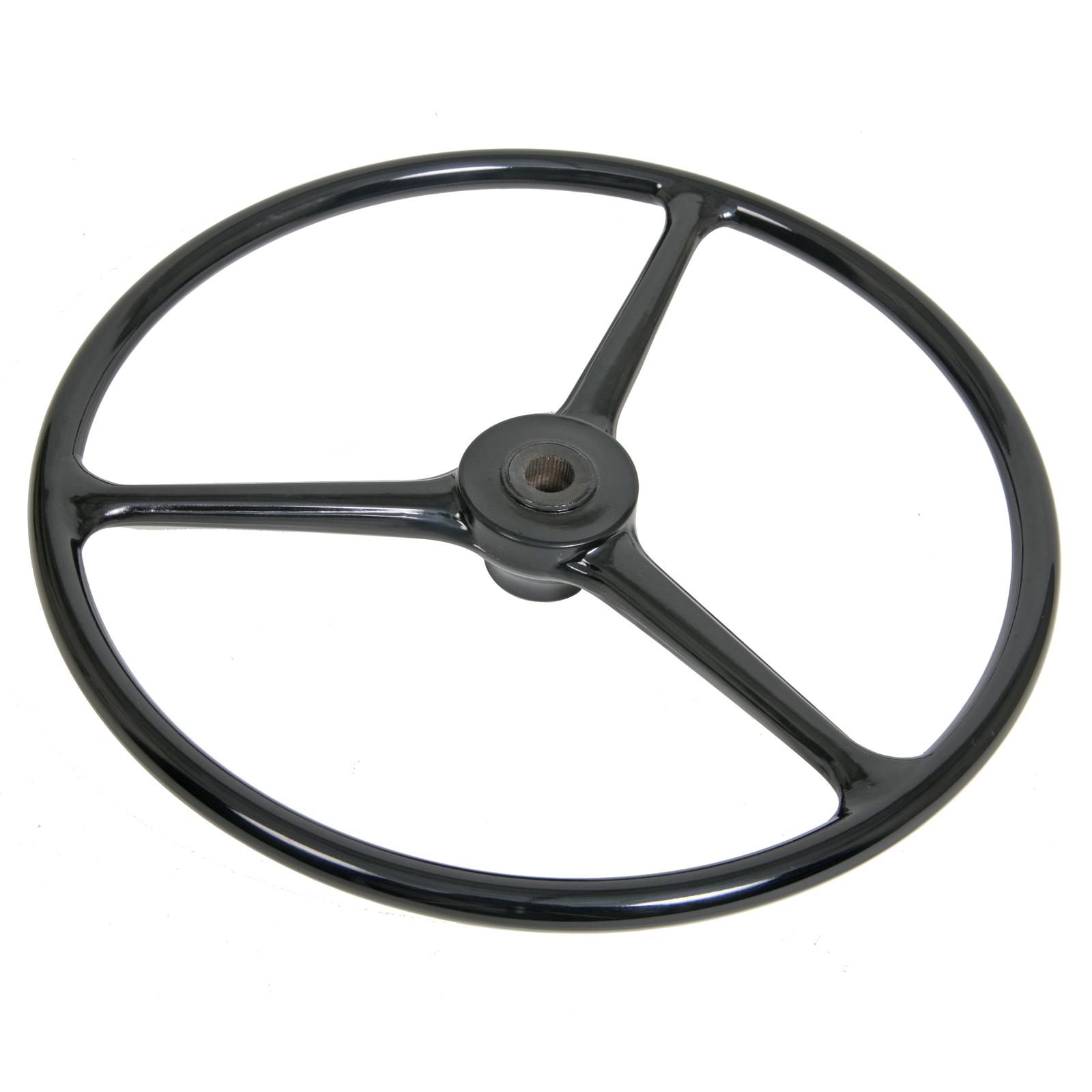 Jeep Wrangler Steering Wheel Shakes 40 Mph