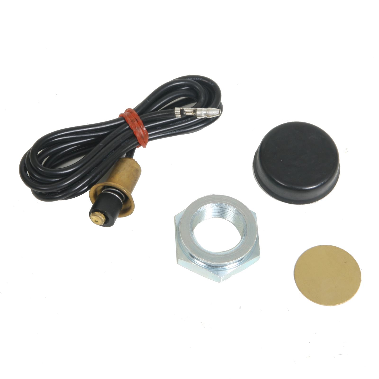OMIX-ADA 16902.09 OMIX-ADA Clutch Kits Summit Racing