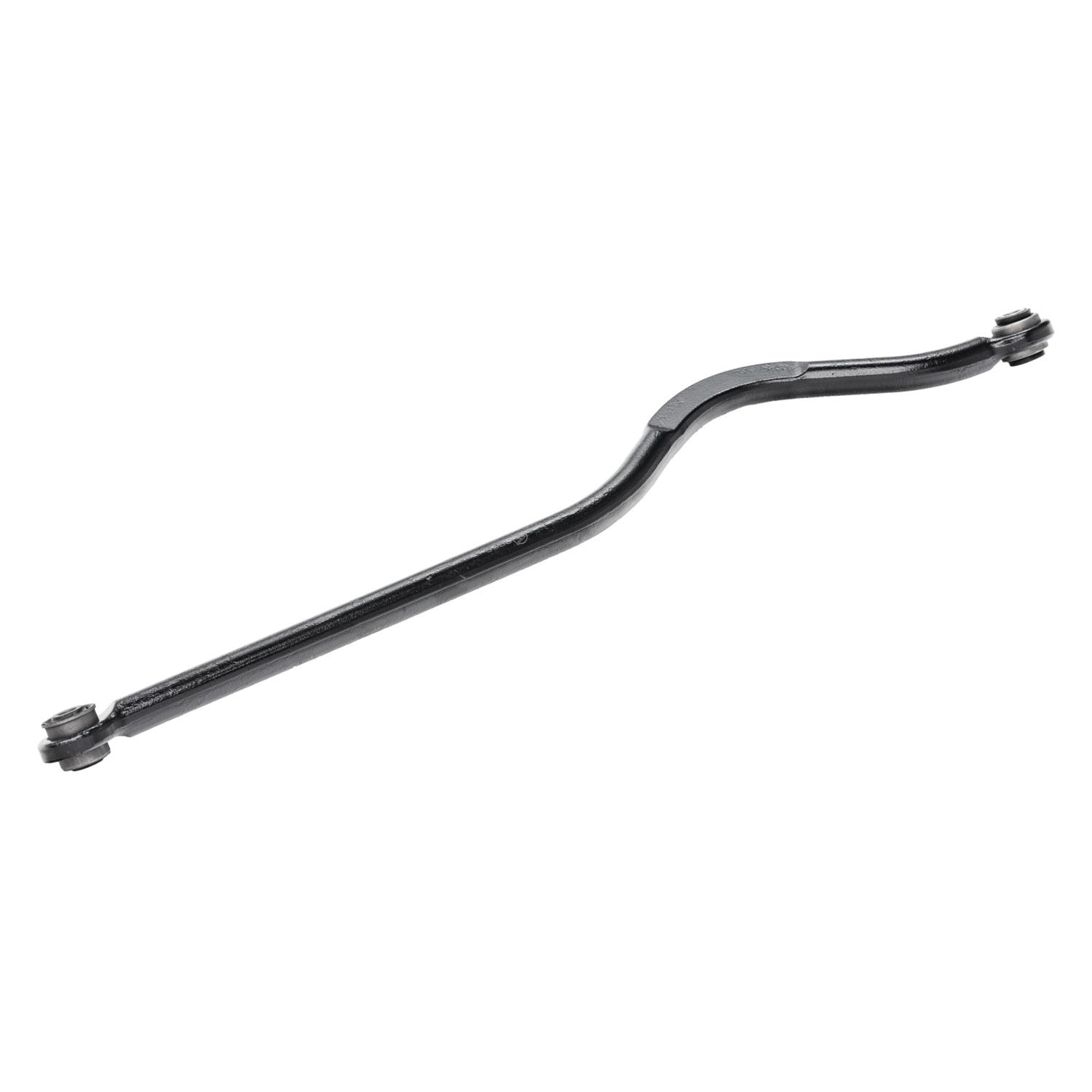 Omix Track bar OEM Style Front- 07-18 Jeep Wrangler JK thumbnail 2