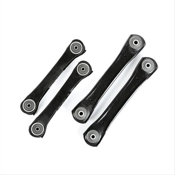 Omix-ADA 18282.32 Control Arm Kit
