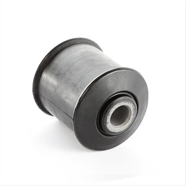 OMIX-ADA - Control Arm Bushings and Bearings for 2007-2017 WRANGLER, 2018 WRANGLER JK 18283.3 control arm bushings bearings This replacement rear lower control arm bushing from Omix-ADA fits 07-16 Jee