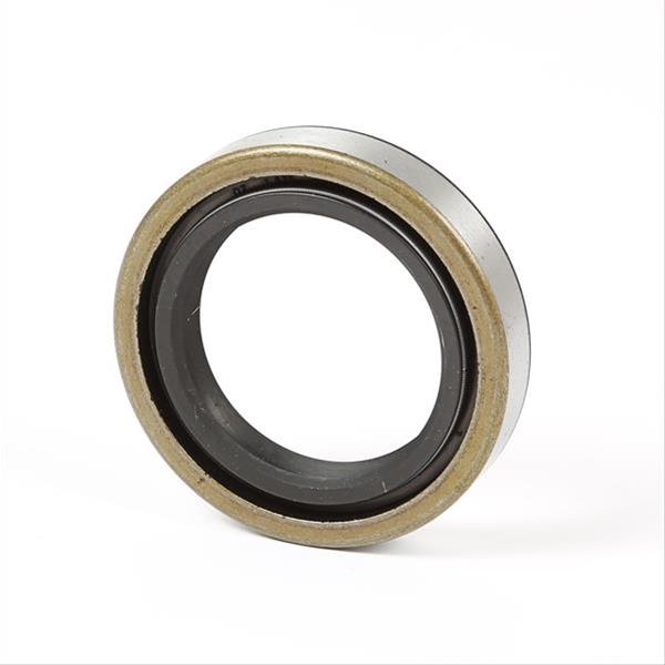 OMIX-ADA 18676.82 OMIX-ADA Transfer Case Seals | Summit Racing