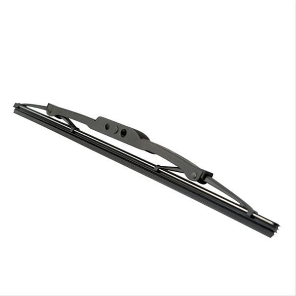 OMIX-ADA Windshield Wiper Blades 19712.1 Blade