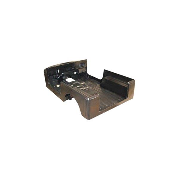 OTMY:  Eccentric Shaft Sprocket for Isuzu D-Max 4jj1 8-97312331-1