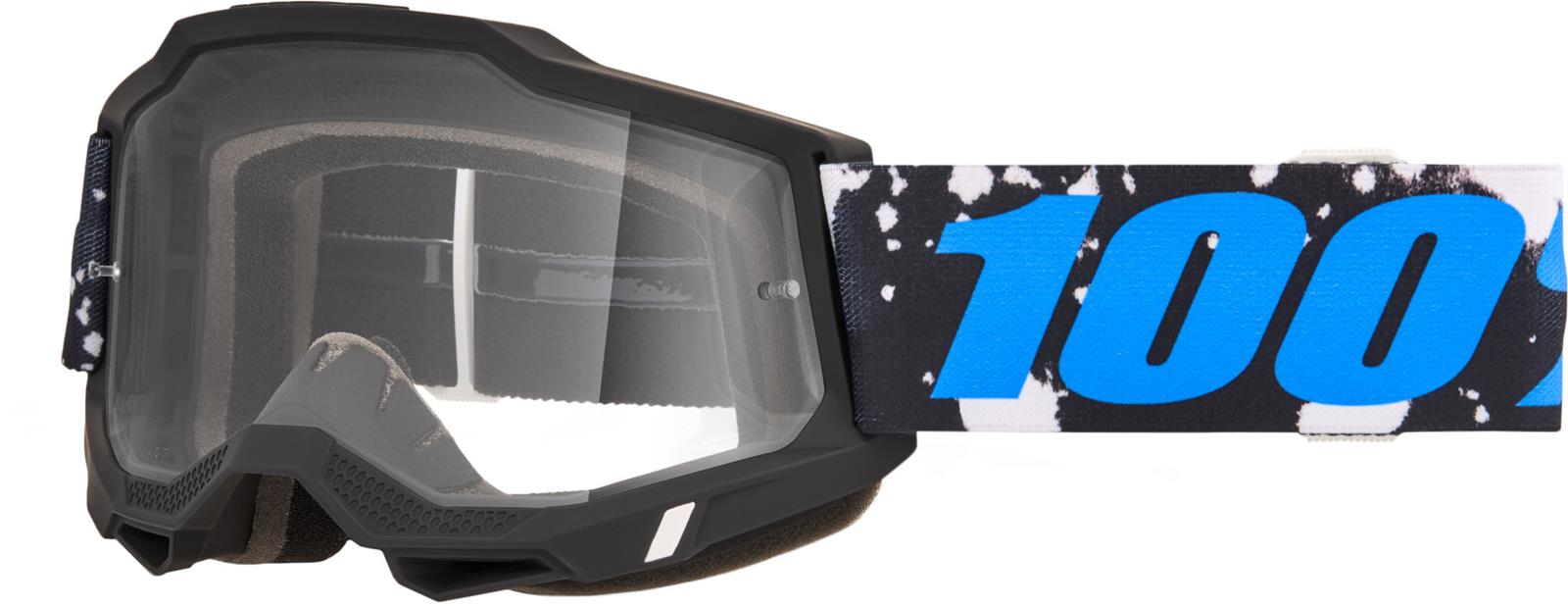 velux hitzeschutz markisen Hitzeschutz-Markise, Y97, Y99, Schwarz XARONF Virtual Reality Glasses, Apparel Farbe:WEISS/SCHWARZ