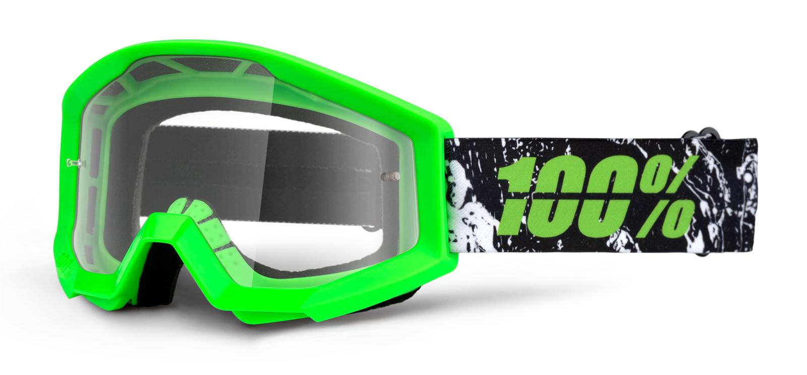 Защита 12. Очки 100% Strata 2 Goggle Summit / Clear Lens. Очки 100% Strata 2 Goggle IZIPIZI / Clear Lens. Очки 100% RC1.2 мотокросс. Очки Leth мотокросс.