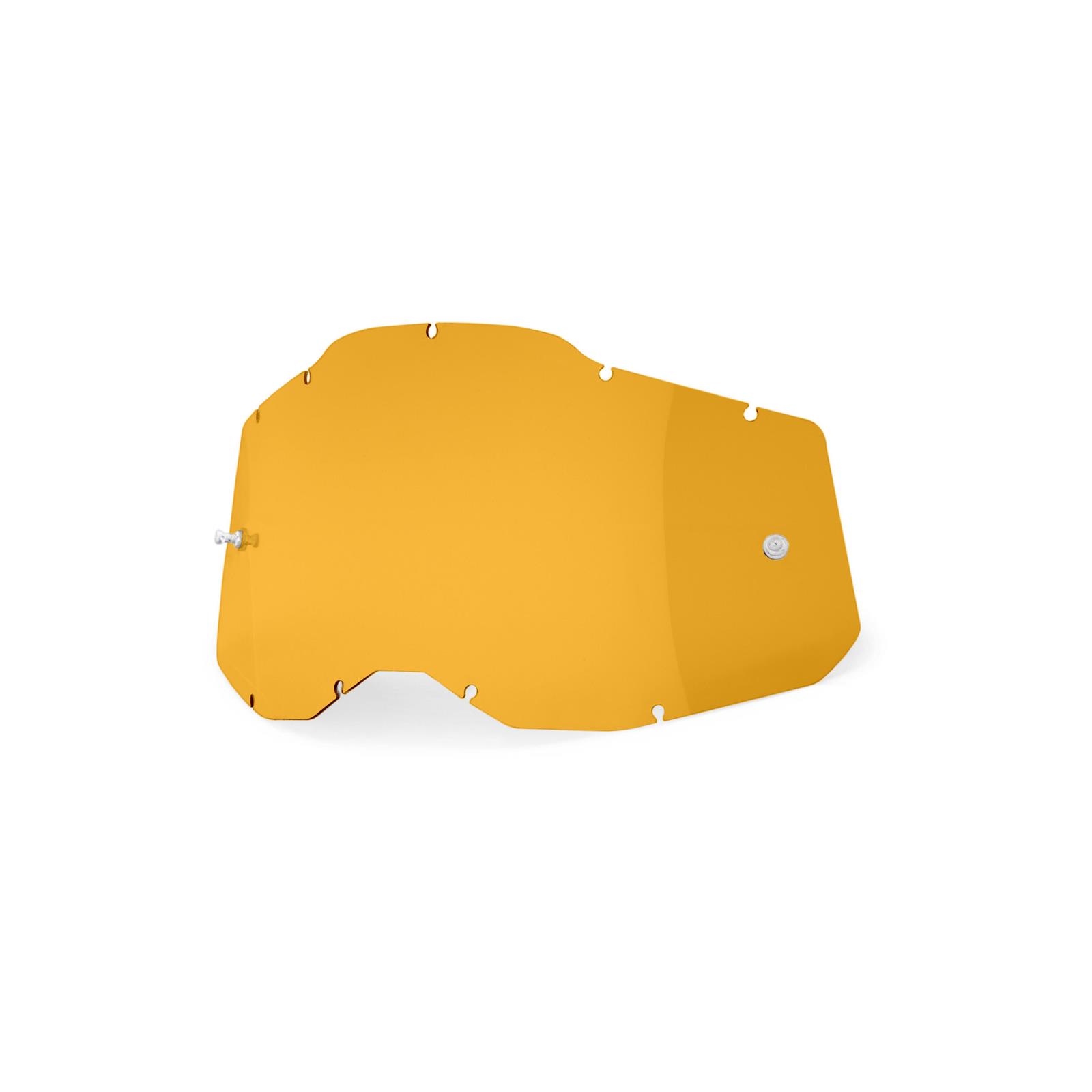 100% Replacement Lenses