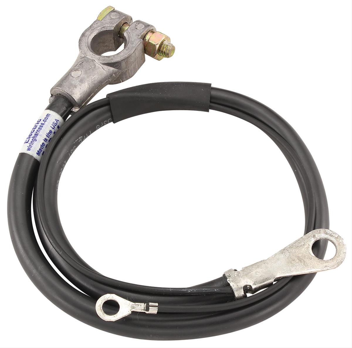 RESTOPARTS Supplied 05605