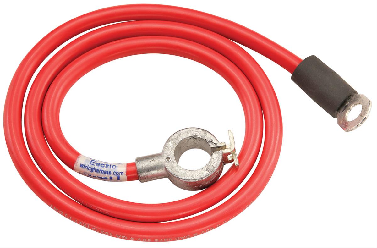 RESTOPARTS Supplied 09910