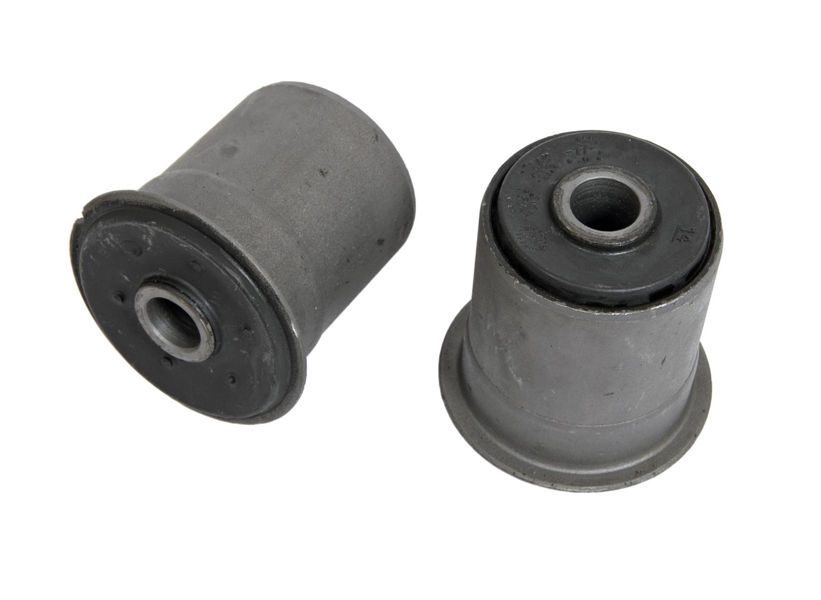 RESTOPARTS Supplied 12219K