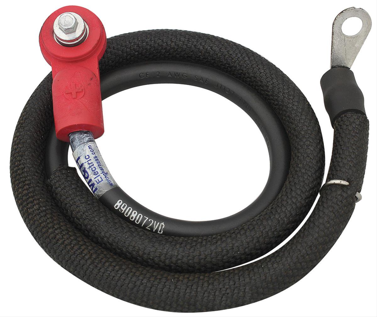 RESTOPARTS Supplied 28980