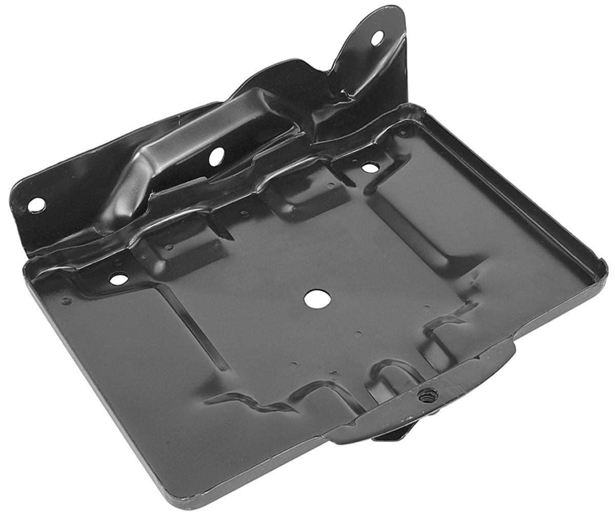 RESTOPARTS Manufactured A62250F RESTOPARTS® Manufactured Battery Trays