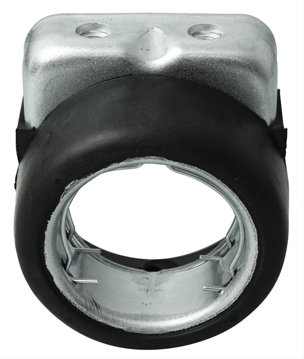 RESTOPARTS Supplied BR01978