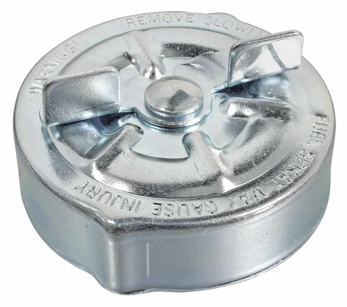 opg-br01997_sq_xl.jpg
