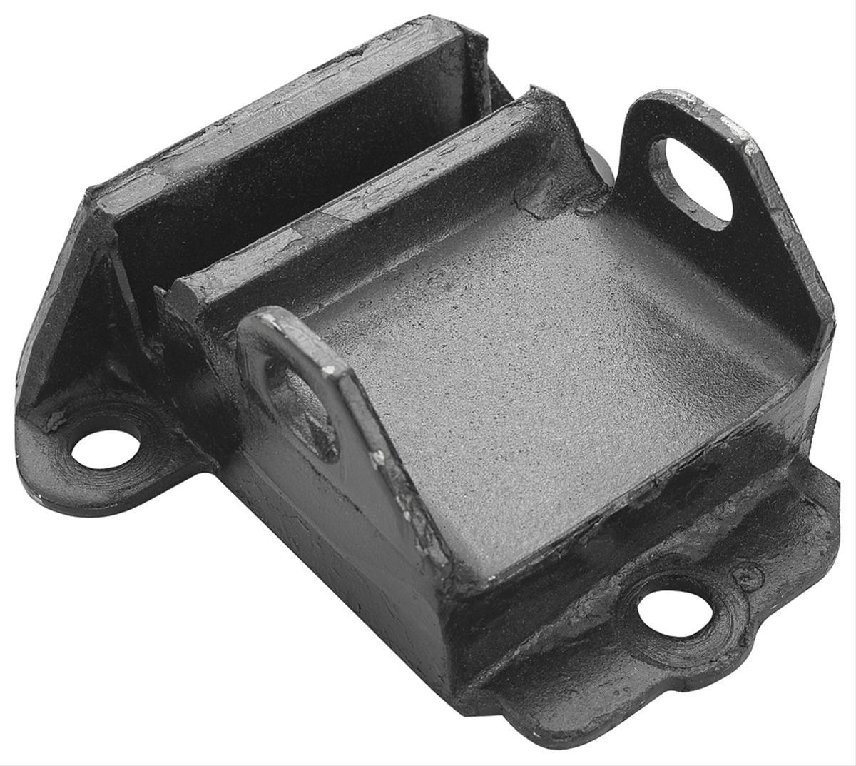 RESTOPARTS Supplied C210221 RESTOPARTS® Supplied Motor Mounts Summit