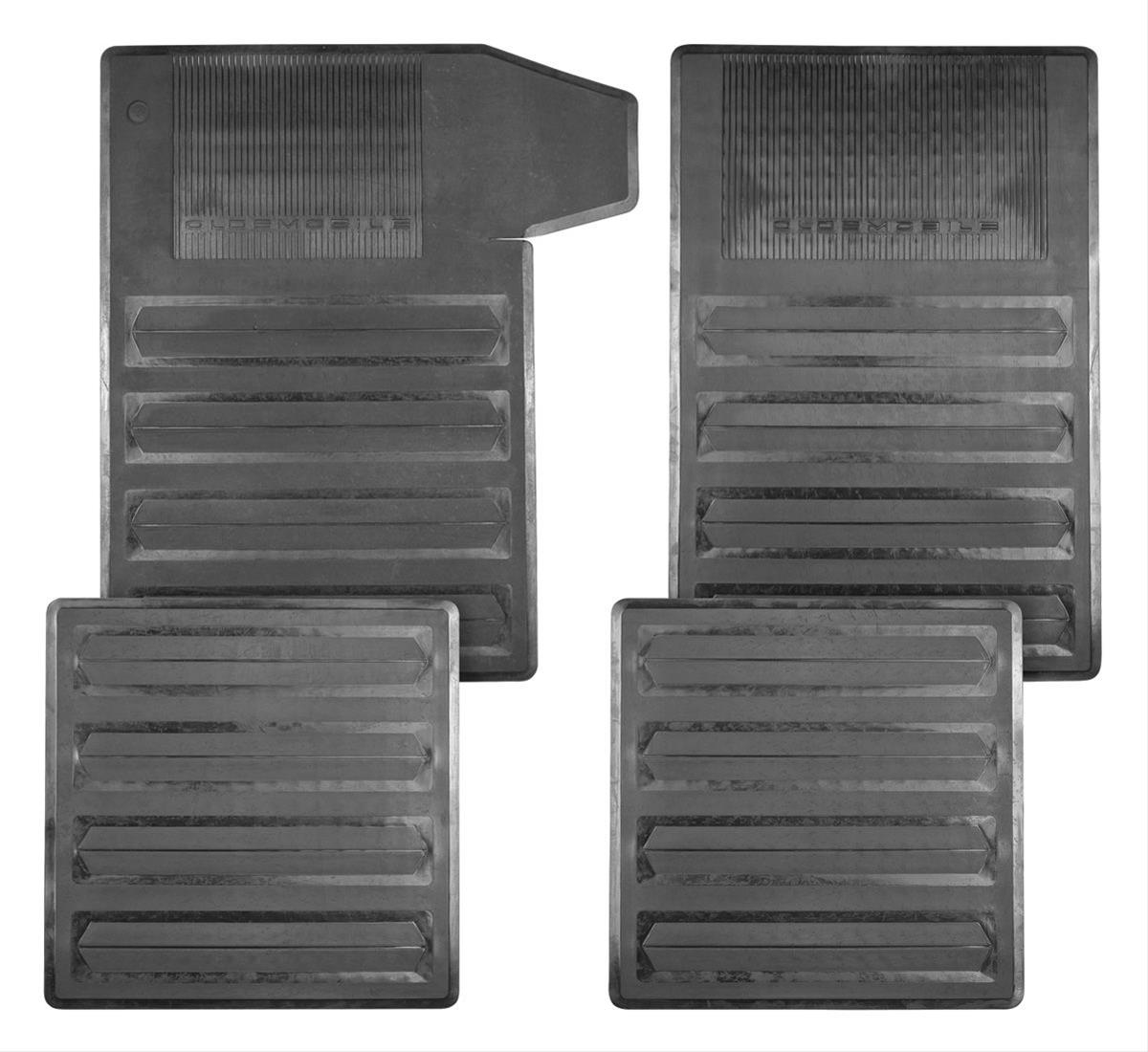 RESTOPARTS Supplied C240723 RESTOPARTS® Supplied Heavy-Duty ...