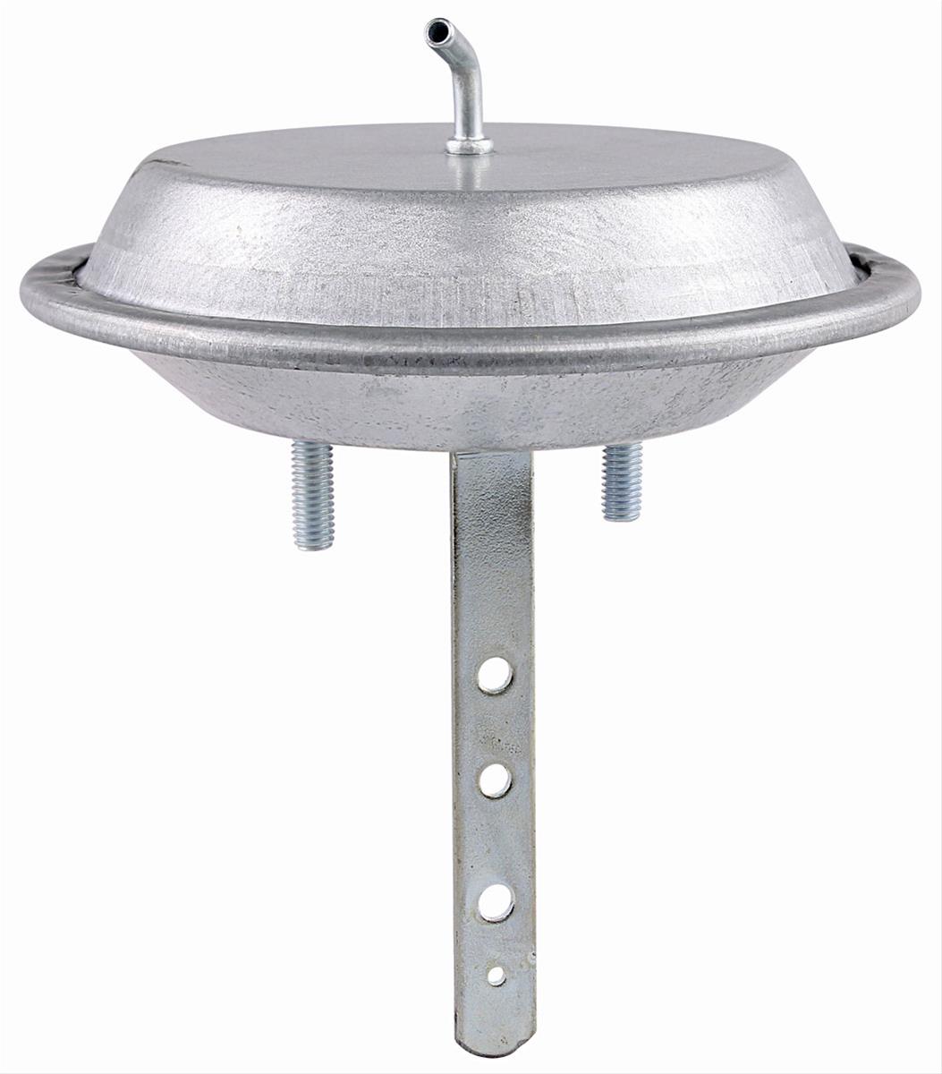 opg-ce05663_xl.jpg