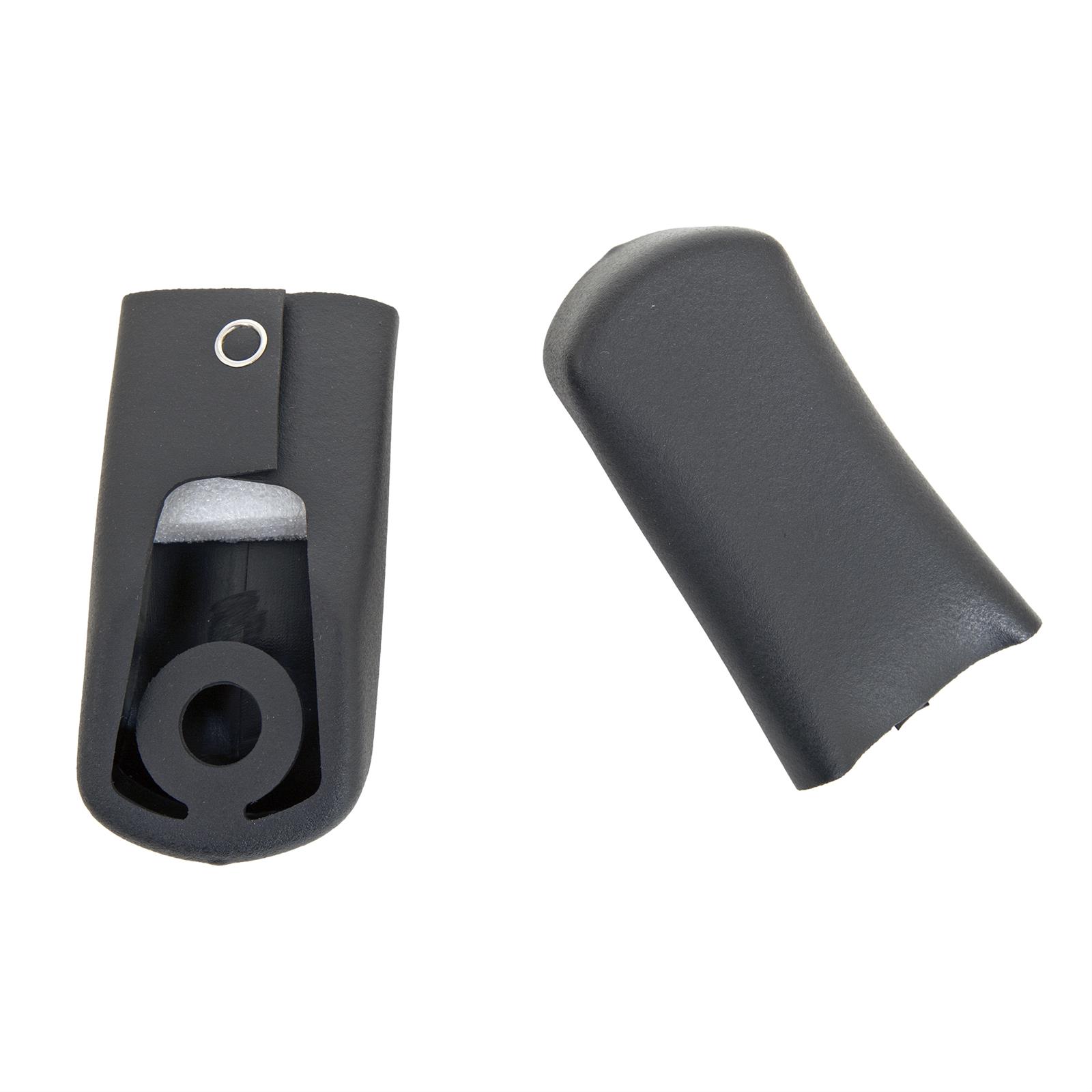 RESTOPARTS Supplied CH23185 RESTOPARTS® Supplied Seat Belt Anchor Bolt