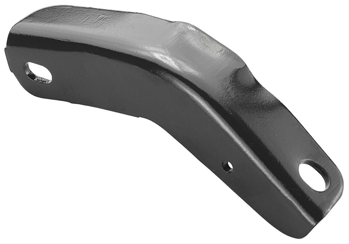 らっく Amazon.com: E-7J273-63013 Boom Cylinder for Kubota Front