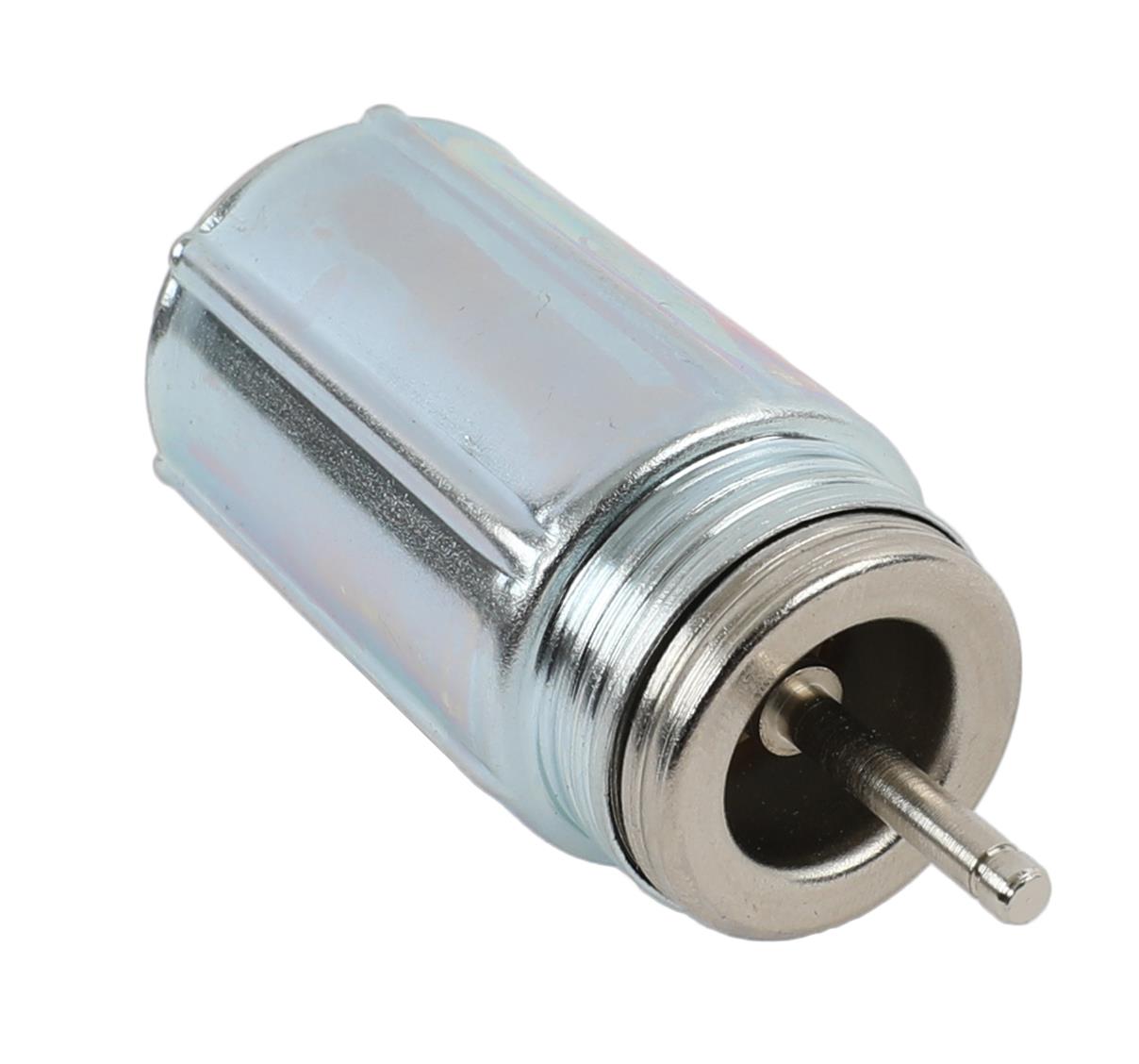 cigarette lighter components RESTOPARTS Supplied CH26991-64 RESTOPARTS® Supplied Cigarette Lighter  Components