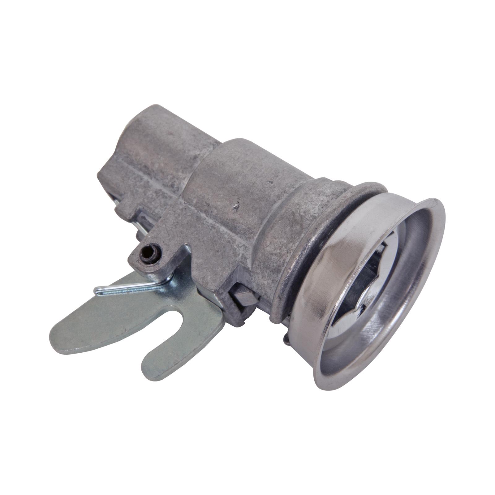 RESTOPARTS Manufactured CH27089