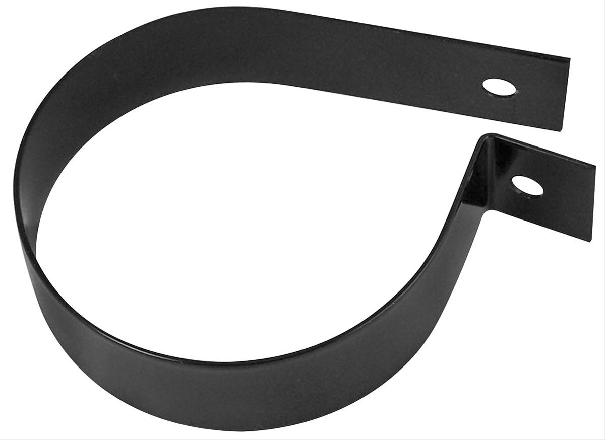 RESTOPARTS Supplied CH30709