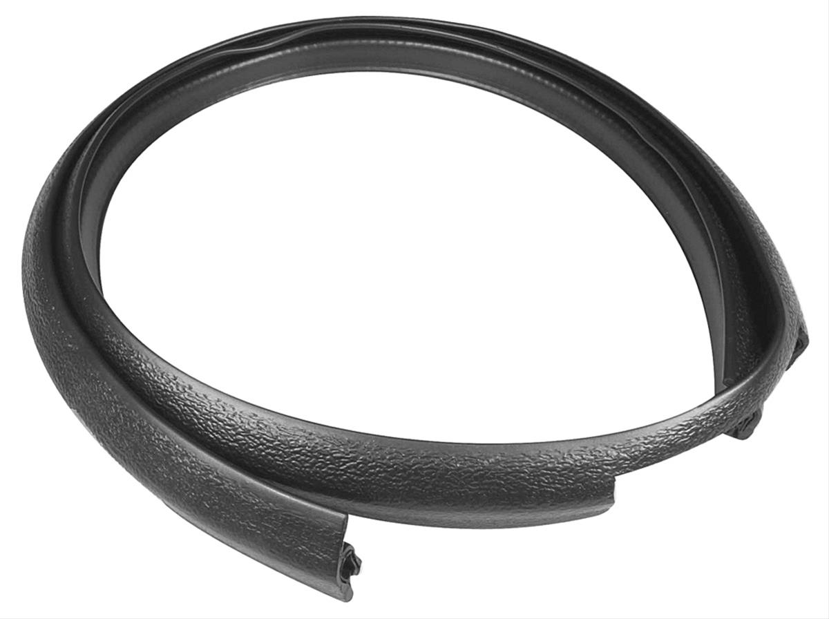 opg-ch326bk_xl.jpg