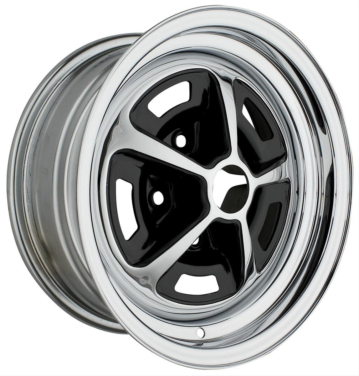 cutlassページ opg-ct20287_xl.jpg