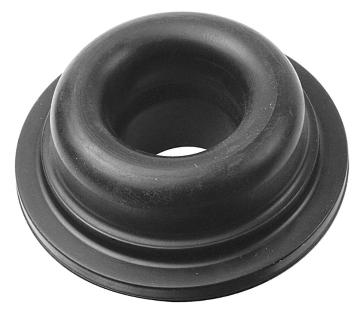 RESTOPARTS Supplied G240482 RESTOPARTS® Supplied Steering Shaft Seals